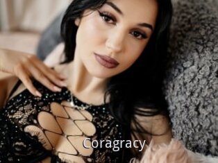 Coragracy