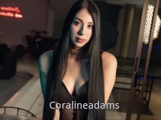 Coralineadams