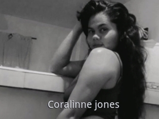 Coralinne_jones