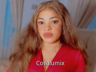 Coralumix