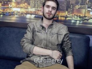 Corbingrey