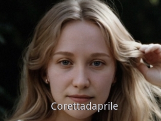 Corettadaprile