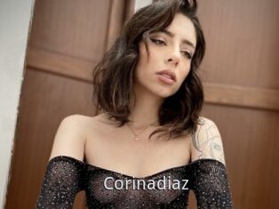 Corinadiaz