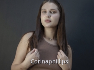 Corinaphillips