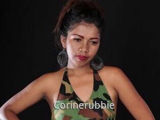Corinerubbie