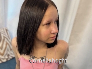 Corneliahoght