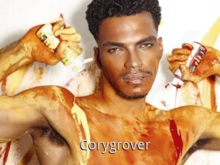 Corygrover