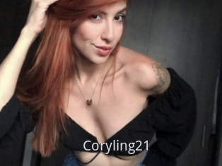 Coryling21