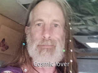 Cosmic_lover