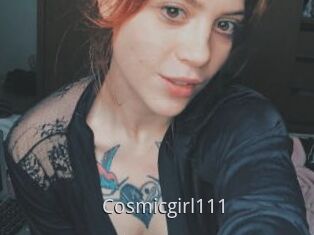Cosmicgirl111