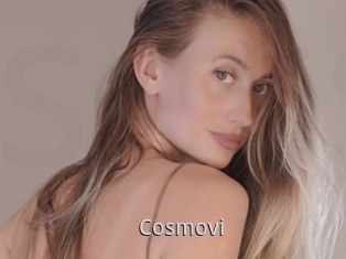 Cosmovi