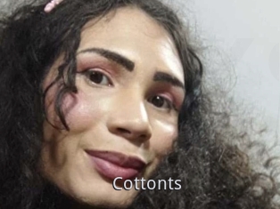 Cottonts