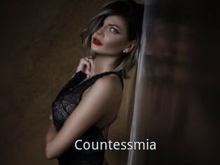 Countessmia