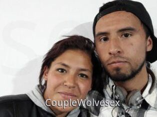 Couple_Wolvesex