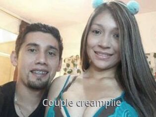 Couple_creampiie