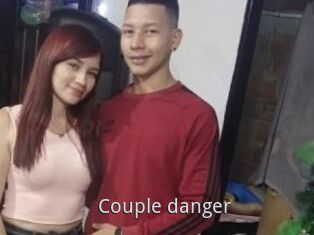 Couple_danger