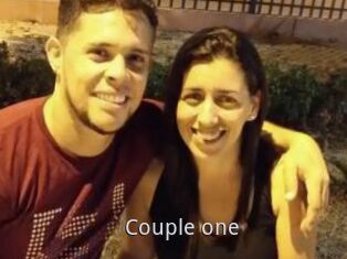 Couple_one