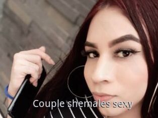 Couple_shemales_sexy
