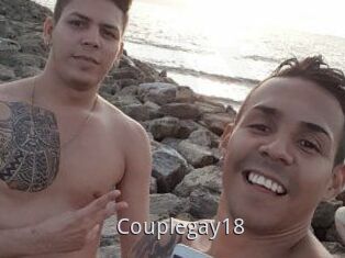 Couplegay18