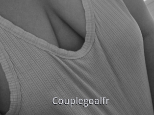 Couplegoalfr