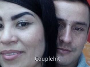 Couplehit