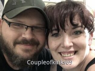 Coupleofkinks69