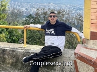 Couplesexy_hot