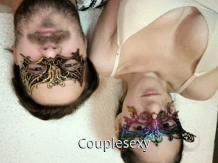 Couplesexy