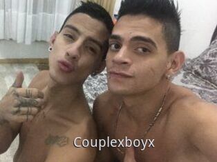 Couplex_boyx