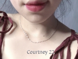 Courtney_22