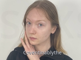 Coventinablythe