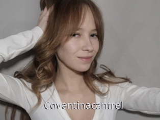 Coventinacantrel