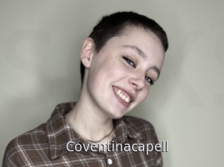 Coventinacapell