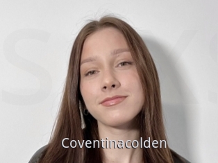 Coventinacolden