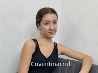 Coventinacrull