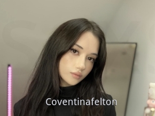 Coventinafelton