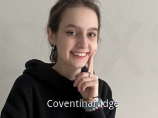 Coventinafudge