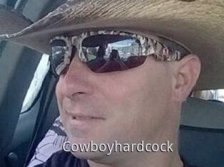 Cowboyhardcock