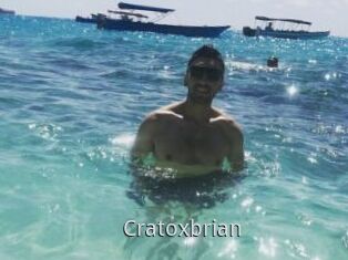 Cratoxbrian