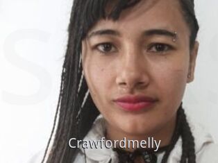 Crawfordmelly