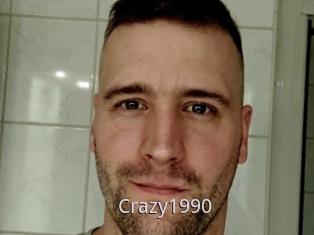 Crazy1990