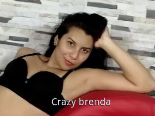 Crazy_brenda