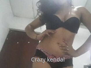 Crazy_kendal