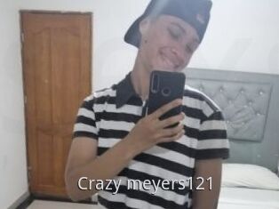 Crazy_meyers121