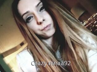 Crazy_ninaa92