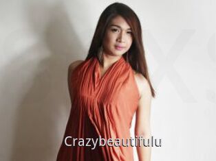 Crazybeautifulu