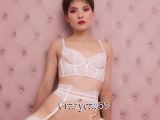 Crazycat69