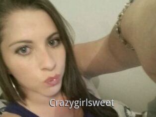 Crazygirlsweet