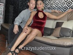 Crazystudentsxx