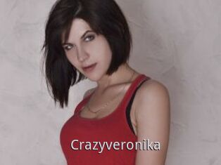Crazyveronika